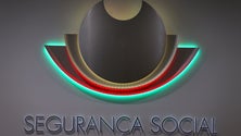 Imagem de Apoios aos recibos verdes em maio