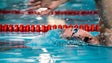 Covid-19: Europeu de natação adaptada na Madeira adiado para maio de 2021