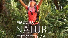 Imagem de Festival de Natureza da Madeira