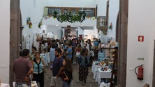 Imagem de Feira de Artesanato em Santa Maria conta com 19 expositores (Vídeo)