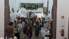 Feira de Artesanato em Santa Maria conta com 19 expositores (Vídeo)