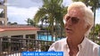 Imagem de Hoteleiros da Madeira satisfeitos com medidas do Plano de Recuperação Económica (Vídeo)