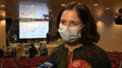 Imagem de Pandemia fez aumentar perturbações nas crianças (vídeo)