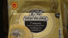 Imagem de Queijo de São Jorge pode ser mais bem pago (Vídeo)