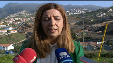 Imagem de PSD/CDS querem apoios esclarecidos (vídeo)