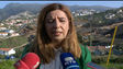 Imagem de PSD/CDS querem apoios esclarecidos (vídeo)