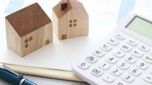 Imagem de Bancos  reestruturaram mais de 30 mil créditos à habitação