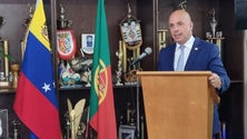 Imagem de Cafôfo sem autorização para visitar Las Tejerias (áudio)