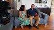Imagem de Quinze famílias recebem de forma temporária crianças que foram retiradas da família biológica (vídeo)