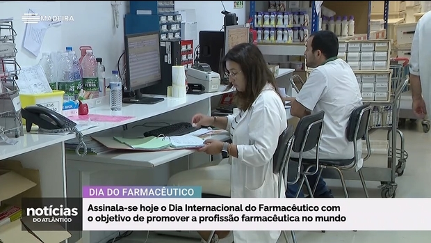 Sociedade