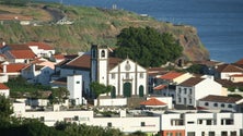 Imagem de Governo manda estudar acessos no concelho de Ponta Delgada (Vídeo)