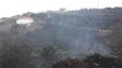 Incêndio na Ponta do Pargo está dominado (Áudio)