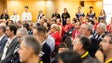 Imagem de Madeira acolhe workshop em novas tecnologias de socorro (vídeo)