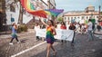 `Madeira Pride` quer lutar contra o preconceito