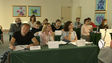 Imagem de Ucranianos já têm aulas de português (vídeo)