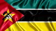 Imagem de Portugal empenhado na cooperação militar e humanitária com Moçambique