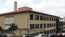 Imagem de Covid-19: Conhecidos hoje os testes realizados a alunos da Escola Bartolomeu Perestrelo (Áudio)
