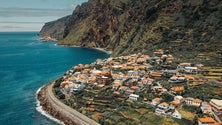 Imagem de Eventos desportivos na Madeira cancelados devido à Covid-19 (Áudio)