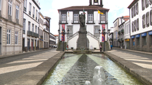 Imagem de Agravamento do IMI em Ponta Delgada