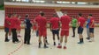Imagem de Marítimo já sonha com a final da Taça de Portugal (vídeo)