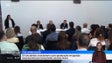 Imagem de 19 estudantes concluíram a pós-graduação em gestão empresarial (vídeo)