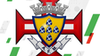 Imagem de Taça da Madeira em futebol vai ter novos contornos (áudio)