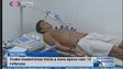 Imagem de Nacional inicia nova época com a realização de exames médicos (Vídeo)