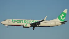 Imagem de Transavia cancela rota Porto/Madeira em março