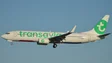 Transavia cancela rota Porto/Madeira em março