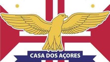 Imagem de Casa dos Açores de Lisboa a funcionar em regime de teletrabalho (Vídeo)