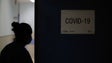 Imagem de Covid-19: Portugal com mais 62 mortos e 3817 novos casos num dia