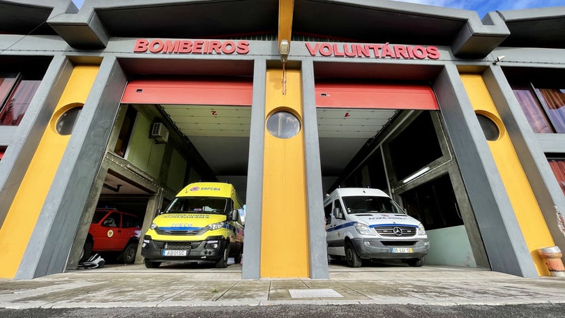 Imagem de Convocatória