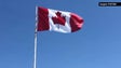 Governo Regional assinala o Dia Nacional do Canadá