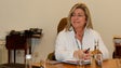 Imagem de Orgânica da Secretaria  de Inclusão Social e Cidadania aprovada