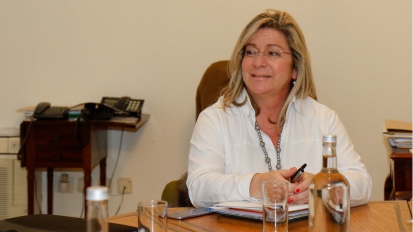 Imagem de Orgânica da Secretaria  de Inclusão Social e Cidadania aprovada