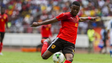 Imagem de Empate com Madagáscar deixa Angola em igualdade pontual com o Gana