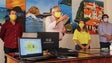 Imagem de Porto Moniz vai oferecer mais de 200 computadores a alunos do concelho (Vídeo)