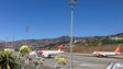Greve da TAP continua a cancelar voos  de e para a Madeira