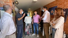 Imagem de PS quer promoção do Porto Santo (vídeo)