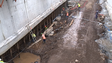 Imagem de Obras vão custar mais caro às autarquias (vídeo)