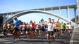 Imagem de Covid-19: Maratona do Porto regressa em 2021 após cancelamento inédito