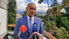 Imagem de Falta colocar um professor na Madeira (vídeo)