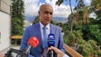 Imagem de Falta colocar um professor na Madeira (vídeo)