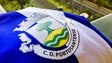 Imagem de Portosantense prepara jogo com o União B