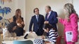 Imagem de Madeira quer ter uma sala de inteligência artificial (vídeo)
