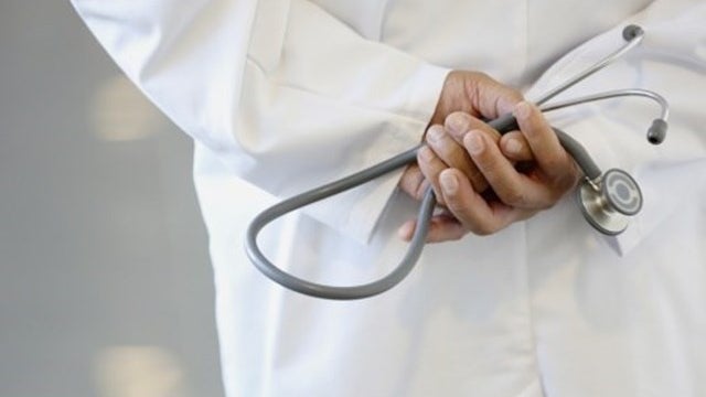 Imagem de Petição para plano de recuperação de doentes não covid