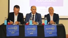Imagem de Número de projetos do Erasmus + na região quadruplicou