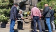 Diferença salarial entre homens e mulheres tem vindo a diminuir na Madeira (áudio)