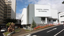 Ordem dos Médicos avalia capacidade de hospitais da Madeira para formar mais especialistas