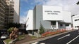 Imagem de Ordem dos Médicos avalia capacidade de hospitais da Madeira para formar mais especialistas